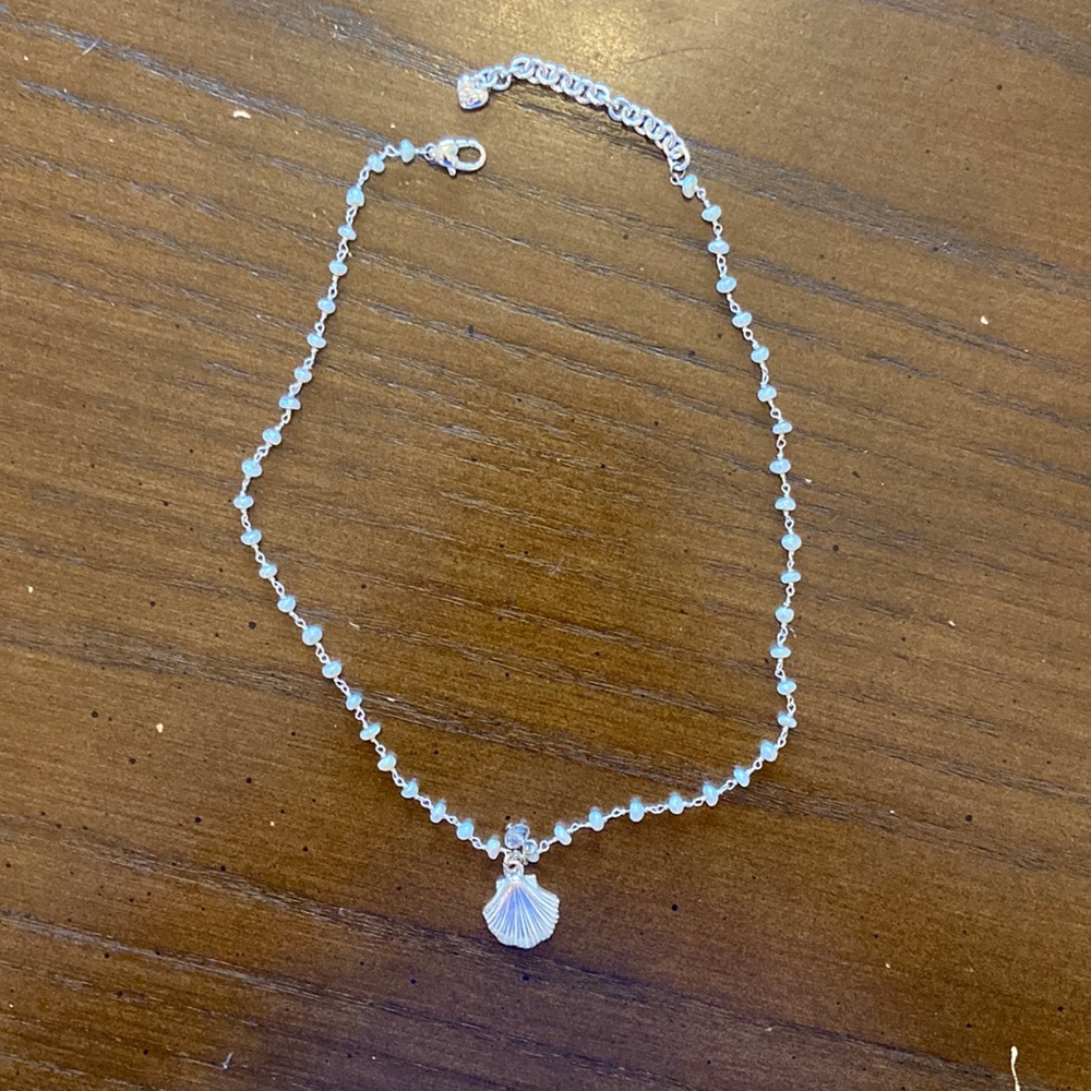 Brighton necklace